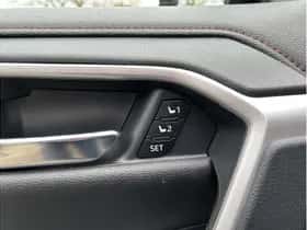Toyota RAV4 (2022) thumbnail 22