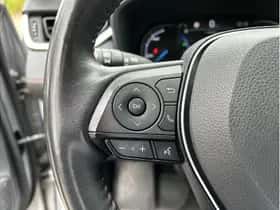 Toyota RAV4 (2022) thumbnail 26