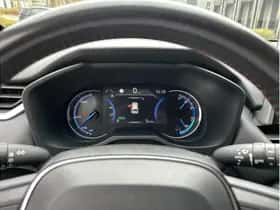 Toyota RAV4 (2022) thumbnail 28