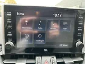 Toyota RAV4 (2022) thumbnail 30