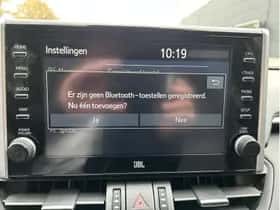 Toyota RAV4 (2022) thumbnail 33