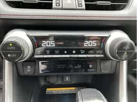 Toyota RAV4 (2022) thumbnail 35