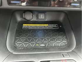 Toyota RAV4 (2022) thumbnail 37