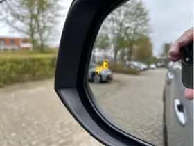 Toyota RAV4 (2022) thumbnail 39