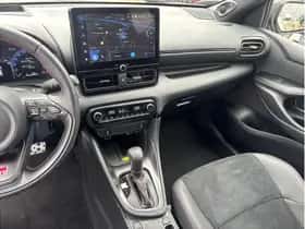 Toyota Yaris (2025) thumbnail 14