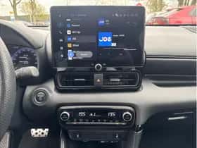 Toyota Yaris (2025) thumbnail 15