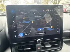 Toyota Yaris (2025) thumbnail 16