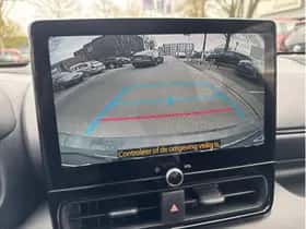 Toyota Yaris (2025) thumbnail 17