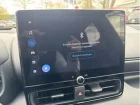 Toyota Yaris (2025) thumbnail 18