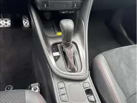 Toyota Yaris (2025) thumbnail 19