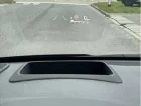 Toyota Yaris (2025) thumbnail 21