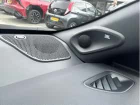 Toyota Yaris (2025) thumbnail 23