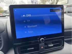 Toyota Yaris (2025) thumbnail 24