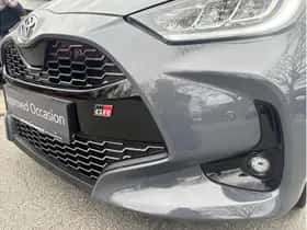 Toyota Yaris (2025) thumbnail 25