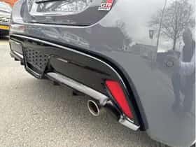 Toyota Yaris (2025) thumbnail 26