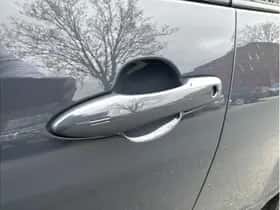Toyota Yaris (2025) thumbnail 28