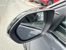 Toyota Yaris (2025) thumbnail 30