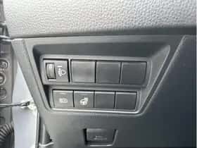 Toyota Yaris (2025) thumbnail 35