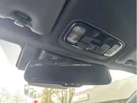 Toyota Yaris (2025) thumbnail 36