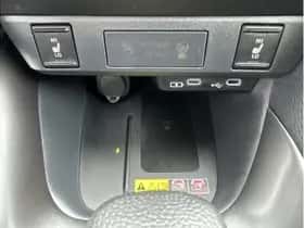 Toyota Yaris (2025) thumbnail 37
