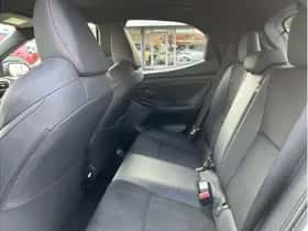 Toyota Yaris (2024) thumbnail 13