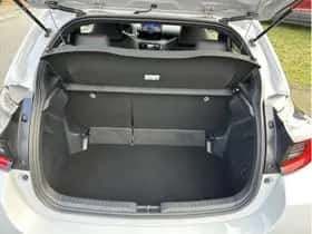 Toyota Yaris (2024) thumbnail 14