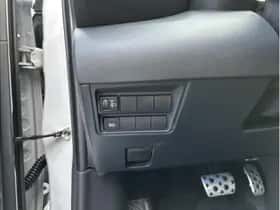 Toyota Yaris (2024) thumbnail 20