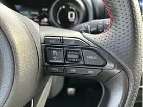 Toyota Yaris (2024) thumbnail 22