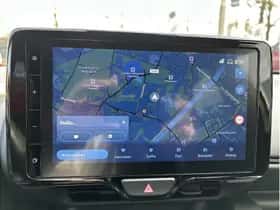 Toyota Yaris (2024) thumbnail 24