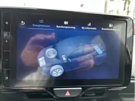 Toyota Yaris (2024) thumbnail 25