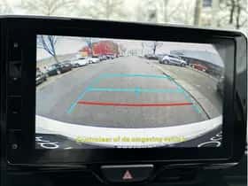 Toyota Yaris (2024) thumbnail 26