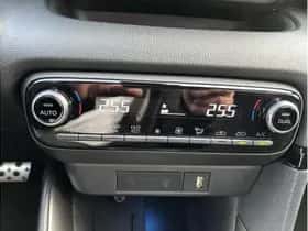 Toyota Yaris (2024) thumbnail 27