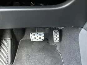 Toyota Yaris (2024) thumbnail 29