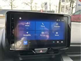 Toyota Yaris (2024) thumbnail 31