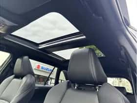 Toyota RAV4 (2021) thumbnail 11