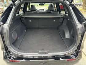 Toyota RAV4 (2021) thumbnail 15