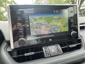 Toyota RAV4 (2021) thumbnail 20