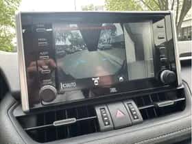 Toyota RAV4 (2021) thumbnail 22