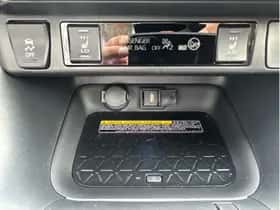 Toyota RAV4 (2021) thumbnail 26