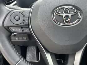 Toyota RAV4 (2021) thumbnail 27