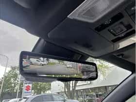 Toyota RAV4 (2021) thumbnail 30