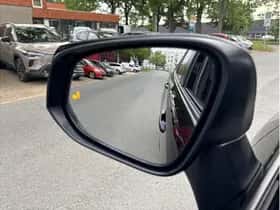 Toyota RAV4 (2021) thumbnail 31