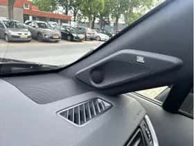 Toyota RAV4 (2021) thumbnail 32