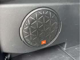Toyota RAV4 (2021) thumbnail 33