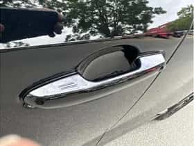 Toyota RAV4 (2021) thumbnail 37