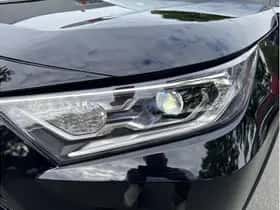 Toyota RAV4 (2021) thumbnail 40