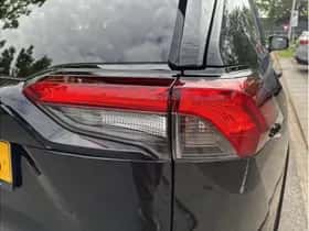 Toyota RAV4 (2021) thumbnail 41