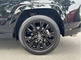Toyota RAV4 (2021) thumbnail 42