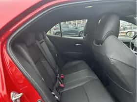 Toyota Corolla (2024) thumbnail 12
