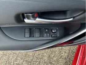 Toyota Corolla (2024) thumbnail 16